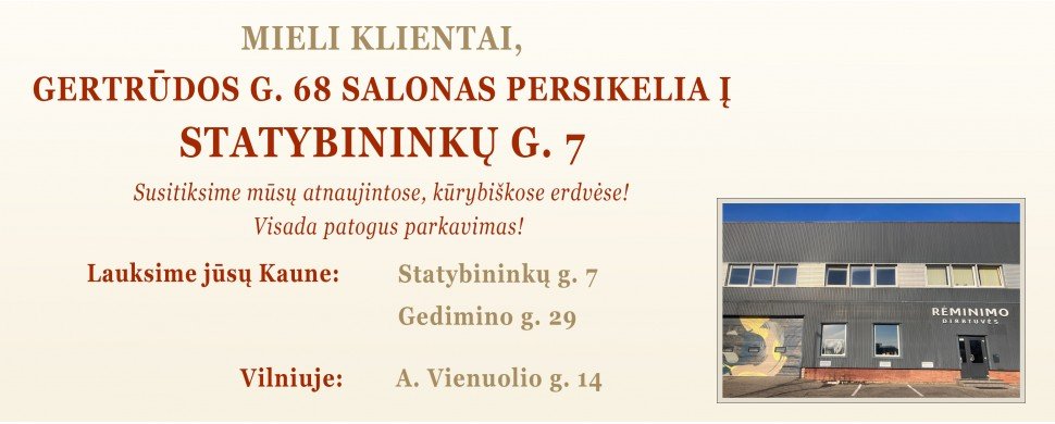 Persikėlimas