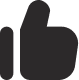 Kokybė