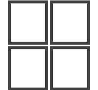 Rėmeliai<br width=
