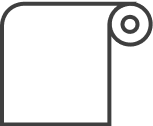 XL<br width=